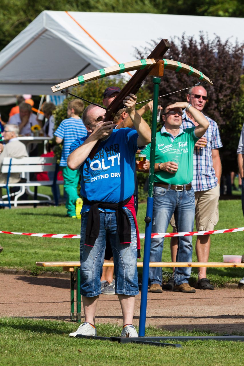 Bild 474 - Vogelschiessen